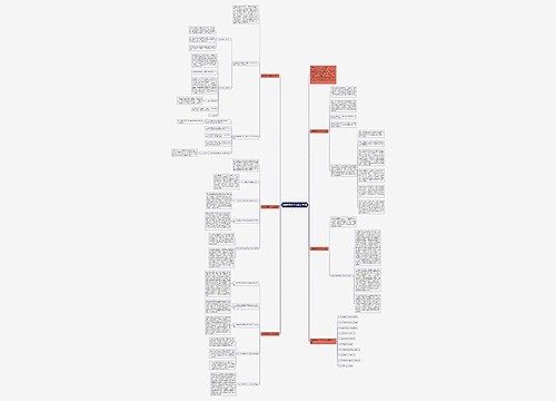 物理课堂教学经验总结5篇