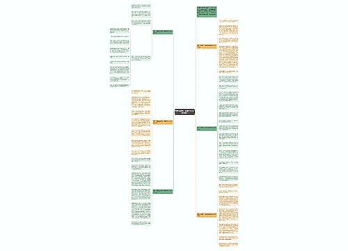 精选生活是一面镜子作文600字初三