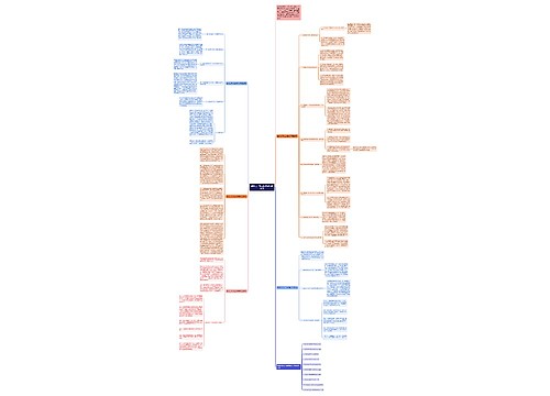 生物七年级上册教学年度总结