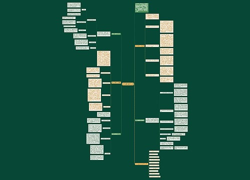 初三化学教学工作总结