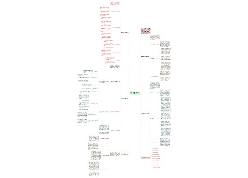 学校初中物理工作教学总结