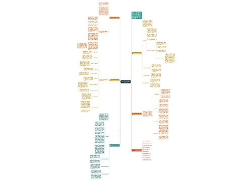 人教版高中物理教研组教学工作总结