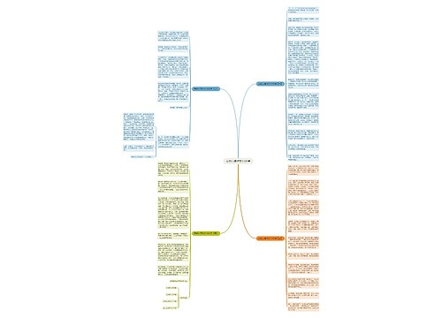 我的心愿作文1000字