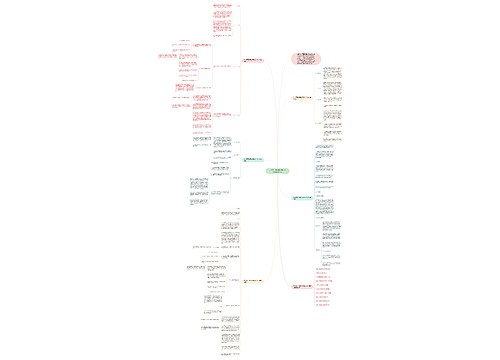 2022高三地理教师教学计划与实施方案