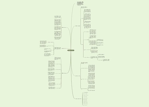 物理实验个人教学总结