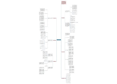 高中化学课题教学总结