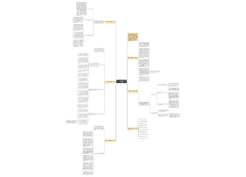 高二上学期历史线上教学工作总结