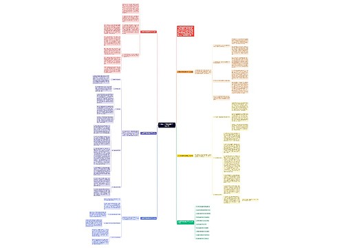 八年级下学期地理教学工作总结