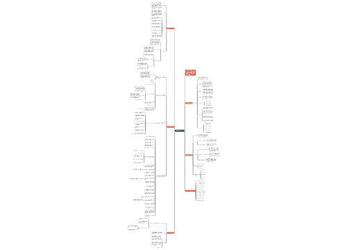 地理科目教学工作计划