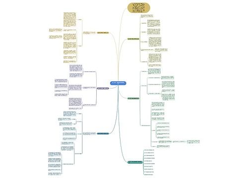 高一第一学期化学教学计划