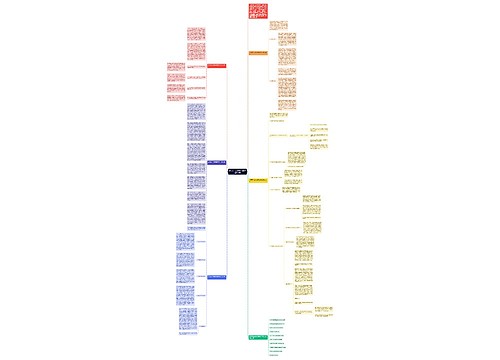 关于高中生物教研组教学工作总结