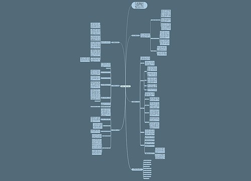 九年级历史教学工作总结