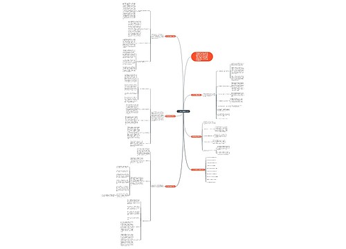 中学化学课程教学总结