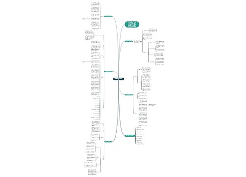 初中物理秋季学期教学计划