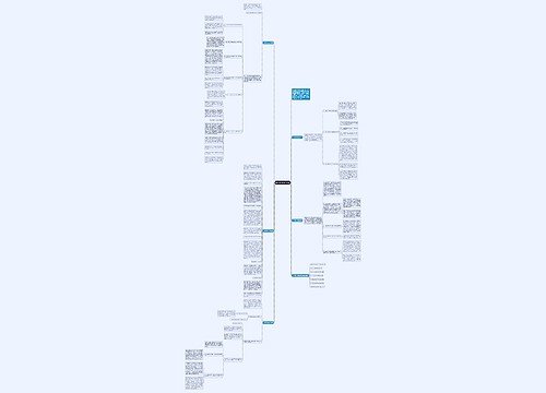 化学教学经验总结5篇