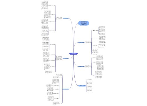 关于初中化学教学工作总结