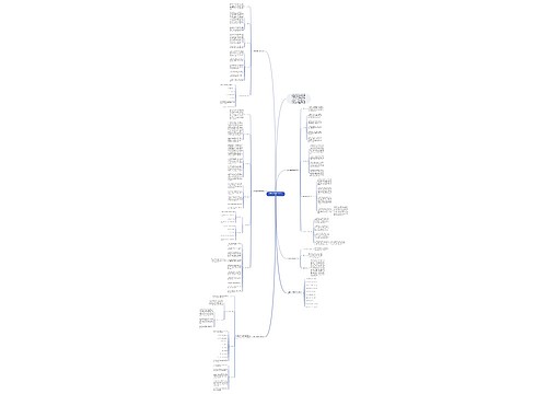 九年级化学教研组教学计划