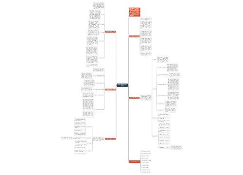 七年级历史学科组教学工作总结