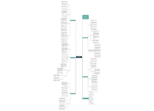 中学地理备课组教师教学计划