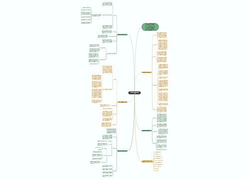 新学期高中物理备课组教学计划