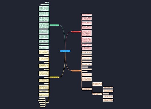 我在尝试中成长作文800