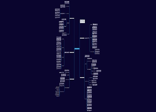 初三物理毕业班老师教学总结