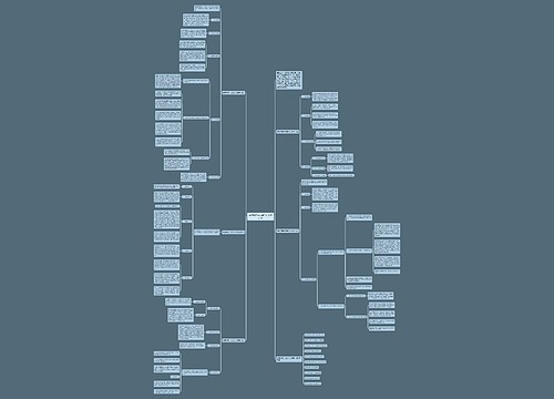 新学期高一历史个人教学计划