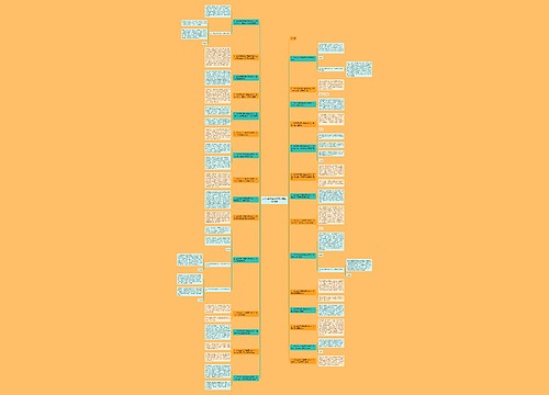 2015高考满分作文优美段落精选