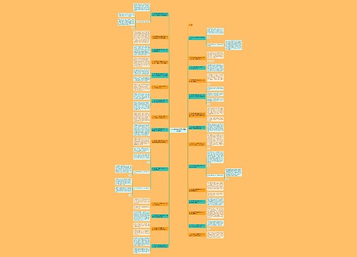 2015高考满分作文优美段落精选