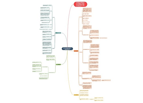 2016护士资格常识重点:脑脊液实验检查 2016护士资格常识重点:脑脊液实验检查