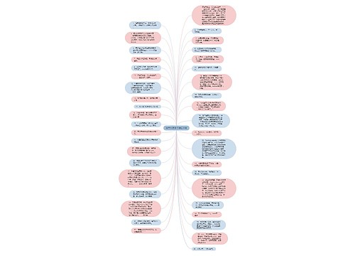 经典哲理句子简短39句