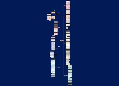 哲理演讲稿1000字系列