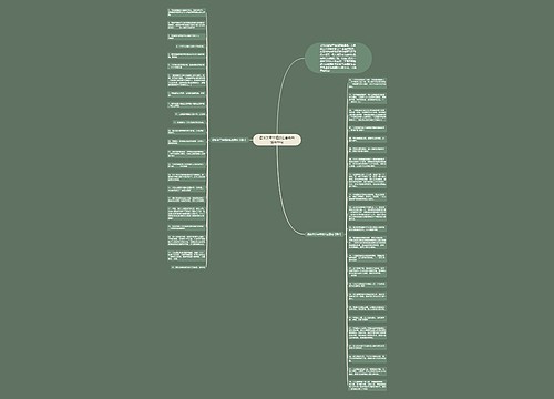 最新关于幸福的名言警句通用46句