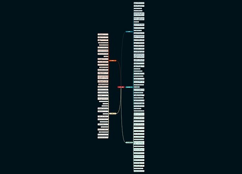 人生格言简短