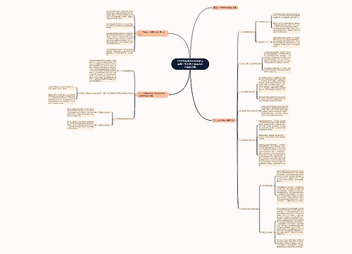 2020年初级会计实务第七章第三节考点:产品成本的归集和分配 2020年初级会计实务第七章第三节考点:产品成本的归集和分配