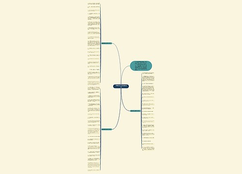 经典爱情名言警句(简短60句)