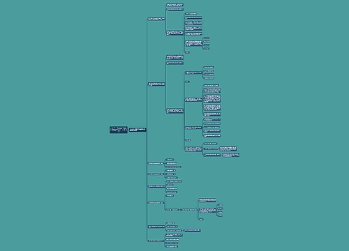 2022年一级建造师考试项目管理章节考点:1Z203010 2022年一级建造师考试项目管理章节考点:1Z203010