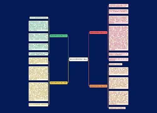 游记600字作文初二爬山 游记600字作文初二爬山