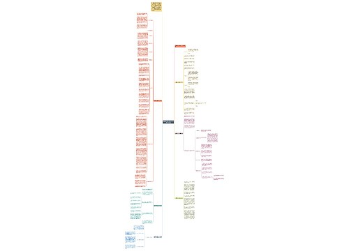 最新读后感的4段写作技巧1000字合集
