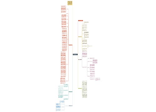 最新读后感的4段写作技巧1000字合集