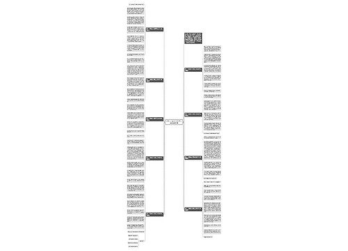 观察仙人掌周记500字六年级精选9篇