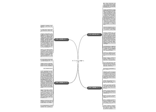 关于高一军训周记精选1000字