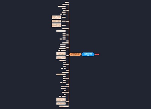 2020年教师资格证考试幼儿保教知识与能力高频考点预测7 2020年教师资格证考试幼儿保教知识与能力高频考点预测7