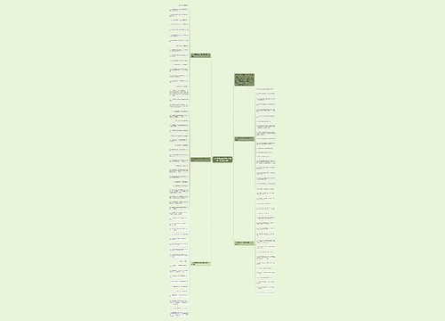 人生哲理励志名言正能量句子集合(100句)