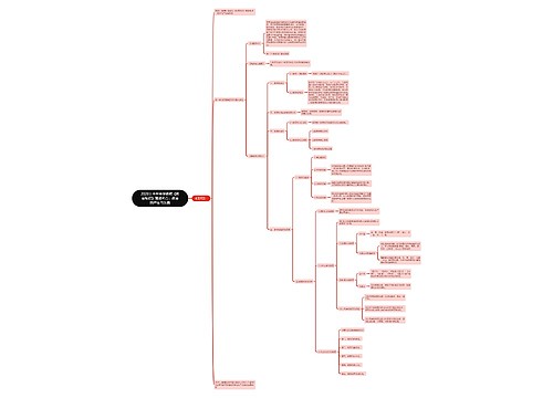 2020上半年中学教师《教育知识》高频考点:教育的产生与发展 2020上半年中学教师《教育知识》高频考点:教育的产生与发展