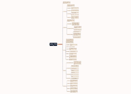 2018中级会计职称财务管理第四章第一节:筹资管理概述 2018中级会计职称财务管理第四章第一节:筹资管理概述