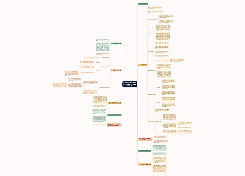 2018中级会计师中级会计实务第九章第二节:金融资产的计量 2018中级会计师中级会计实务第九章第二节:金融资产的计量
