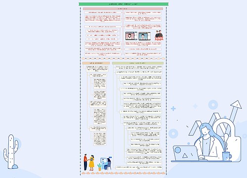 参加面试时，如何让“自我介绍”更出彩？