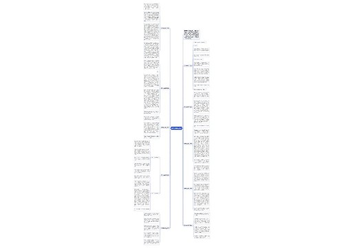 高中寒假周记精选