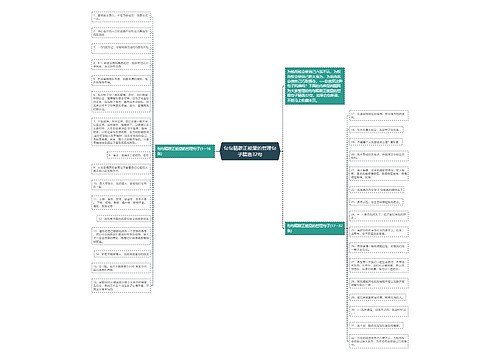 句句精辟正能量的哲理句子精选32句